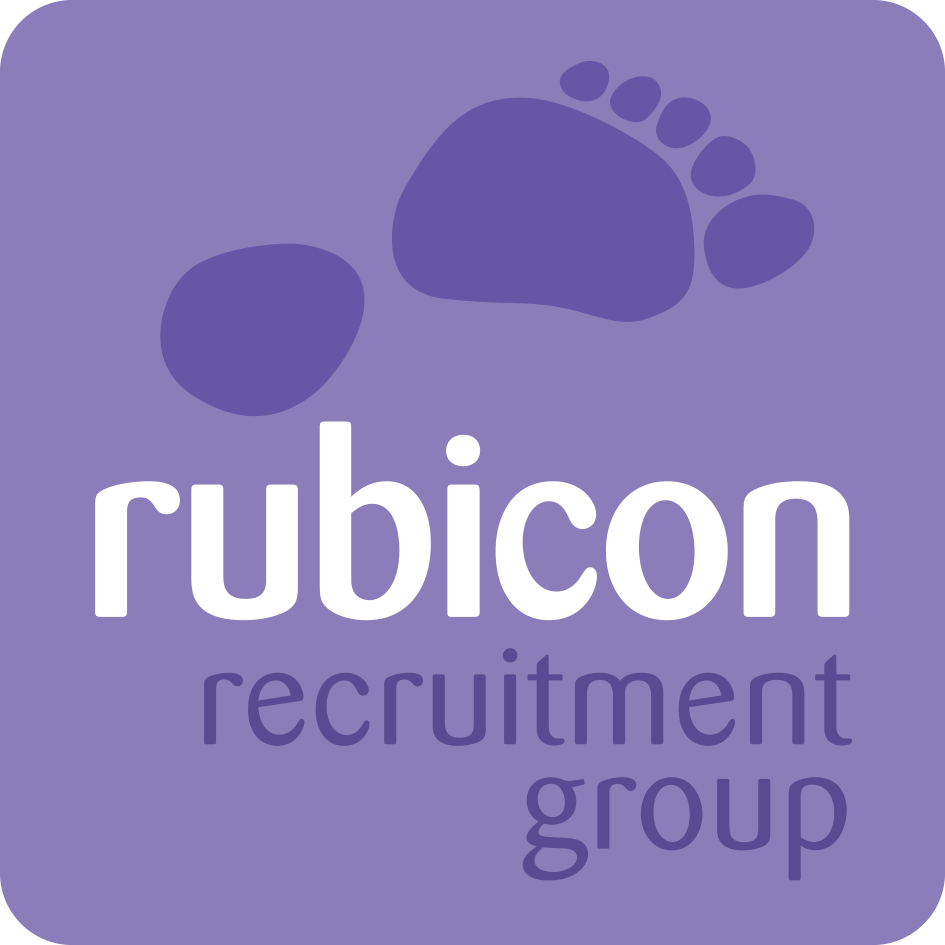 Rubicon Recruitment Group