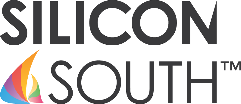 Silicon South